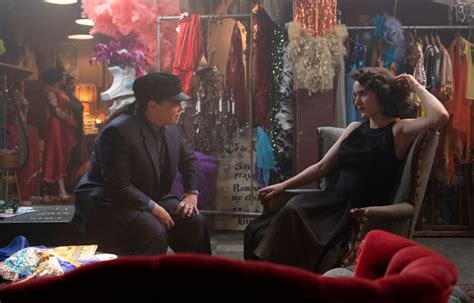 marvelous mrs. maisel s05e07 pdvd